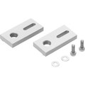 Festo Sensor Bracket SL-DSM-S-M5-B SL-DSM-S-M5-B